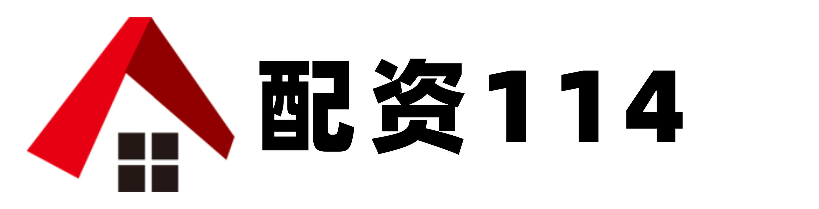 东方优配